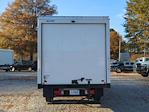 New 2024 Ram ProMaster 3500 Box Van for sale #R11161 - photo 15
