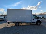 New 2024 Ram ProMaster 3500 Box Van for sale #R11161 - photo 19