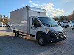 New 2024 Ram ProMaster 3500 Box Van for sale #R11161 - photo 21