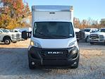 New 2024 Ram ProMaster 3500 Box Van for sale #R11161 - photo 23