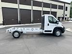 2024 Ram ProMaster 3500 Standard Roof FWD, Cutaway for sale #R11161 - photo 6