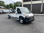 2024 Ram ProMaster 3500 Standard Roof FWD, Cutaway for sale #R11161 - photo 7