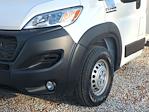 New 2024 Ram ProMaster 3500 Box Van for sale #R11161 - photo 3