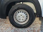New 2024 Ram ProMaster 3500 Box Van for sale #R11161 - photo 4