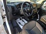 New 2024 Ram ProMaster 3500 Box Van for sale #R11161 - photo 6