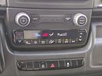 New 2024 Ram ProMaster 3500 Box Van for sale #R11161 - photo 11