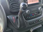New 2024 Ram ProMaster 3500 Box Van for sale #R11161 - photo 13