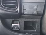 New 2024 Ram ProMaster 3500 Box Van for sale #R11161 - photo 16
