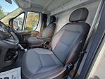 New 2024 Ram ProMaster 3500 Box Van for sale #R11161 - photo 18