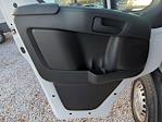 New 2024 Ram ProMaster 3500 Box Van for sale #R11161 - photo 20