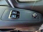 New 2024 Ram ProMaster 3500 Box Van for sale #R11161 - photo 22