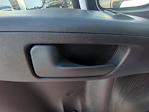 New 2024 Ram ProMaster 3500 Box Van for sale #R11161 - photo 24