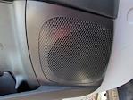 New 2024 Ram ProMaster 3500 Box Van for sale #R11161 - photo 25