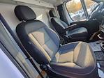 New 2024 Ram ProMaster 3500 Box Van for sale #R11161 - photo 28