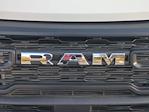 New 2024 Ram ProMaster 3500 Box Van for sale #R11161 - photo 30