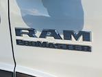 New 2024 Ram ProMaster 3500 Box Van for sale #R11161 - photo 31