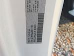 New 2024 Ram ProMaster 3500 Box Van for sale #R11161 - photo 32