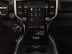 2026 Ram 1500 Crew Cab 4WD Pickup for sale #R11435 - photo 11