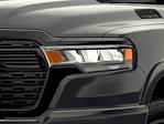 2026 Ram 1500 Crew Cab 4WD Pickup for sale #R11435 - photo 12