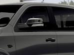 2026 Ram 1500 Crew Cab 4WD Pickup for sale #R11435 - photo 14