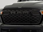 2026 Ram 1500 Crew Cab 4WD Pickup for sale #R11435 - photo 15