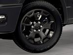 2026 Ram 1500 Crew Cab 4WD Pickup for sale #R11435 - photo 17