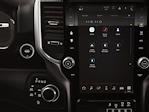 2026 Ram 1500 Crew Cab 4WD Pickup for sale #R11435 - photo 18