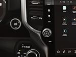 2026 Ram 1500 Crew Cab 4WD Pickup for sale #R11435 - photo 19