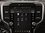 2026 Ram 1500 Crew Cab 4WD Pickup for sale #R11435 - photo 20