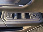 New 2026 Ram 1500 Lone Star Crew Cab for sale #R11435 - photo 25