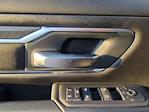 New 2026 Ram 1500 Lone Star Crew Cab for sale #R11435 - photo 26