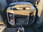 New 2026 Ram 1500 Lone Star Crew Cab for sale #R11435 - photo 28