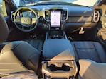 New 2026 Ram 1500 Lone Star Crew Cab for sale #R11435 - photo 29