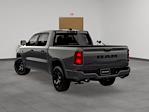 2026 Ram 1500 Crew Cab 4WD Pickup for sale #R11435 - photo 2