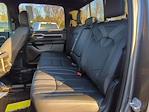 New 2026 Ram 1500 Lone Star Crew Cab for sale #R11435 - photo 31