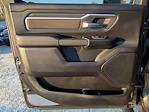 New 2026 Ram 1500 Lone Star Crew Cab for sale #R11435 - photo 32