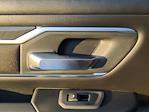 New 2026 Ram 1500 Lone Star Crew Cab for sale #R11435 - photo 34