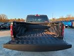 New 2026 Ram 1500 Lone Star Crew Cab for sale #R11435 - photo 36
