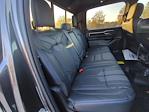 New 2026 Ram 1500 Lone Star Crew Cab for sale #R11435 - photo 38