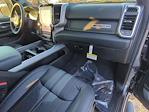 New 2026 Ram 1500 Lone Star Crew Cab for sale #R11435 - photo 39