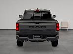 2026 Ram 1500 Crew Cab 4WD Pickup for sale #R11435 - photo 4