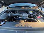 New 2026 Ram 1500 Lone Star Crew Cab for sale #R11435 - photo 41