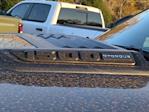 New 2026 Ram 1500 Lone Star Crew Cab for sale #R11435 - photo 43