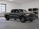 2026 Ram 1500 Crew Cab 4WD Pickup for sale #R11435 - photo 5