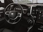 2026 Ram 1500 Crew Cab 4WD Pickup for sale #R11435 - photo 8