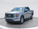 2021 Ford F-150 SuperCrew Cab 4x4 Pickup for sale #R11670B - photo 1