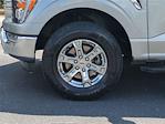 2021 Ford F-150 SuperCrew Cab 4x4 Pickup for sale #R11670B - photo 10