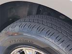 2021 Ford F-150 SuperCrew Cab 4x4 Pickup for sale #R11670B - photo 11