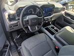 2021 Ford F-150 SuperCrew Cab 4x4 Pickup for sale #R11670B - photo 12