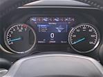 2021 Ford F-150 SuperCrew Cab 4x4 Pickup for sale #R11670B - photo 13